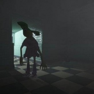 《我的好邻居》Steam免费试玩 不血腥暴力的恐怖美学