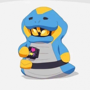 假面骑士Revice相关的漫画汇总一，你最喜欢哪一个？