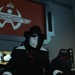 假面骑士Revice：Weekend的BOSS身份大分析，疑似狩崎亲爹