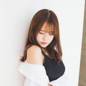 从网红推手变成网红！樱花妹“嬉野ゆみ”美照欣赏