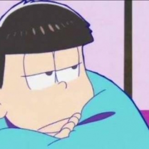 他真的会说话吗？动漫中最受欢迎“无口”角色TOP10