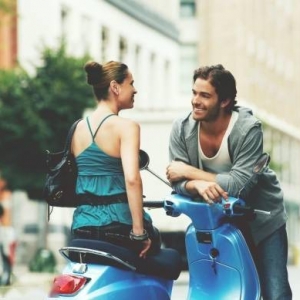 美女都深藏不漏！泰拳选手Pareploy Saeaia美照欣赏