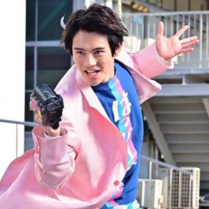 假面骑士Revice第25话文字预告来袭，一辉再生异变，五十岚家秘密浮出水面 ...