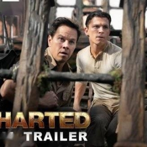 虽然片子还在播 但《神秘海域》导演已经想拍续集了