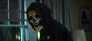 看完这些你根本睡不着！2021年十佳恐怖电影