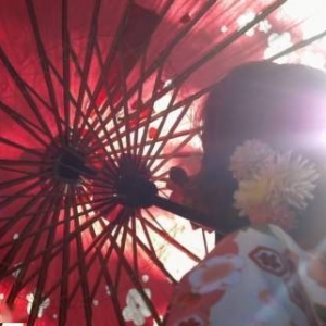 布拉德·皮特主演！豪华阵容《子弹列车》曝先导预告