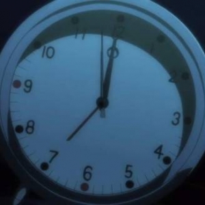 一天代表一辈子新算法？27岁是上午9点！人生刚开始