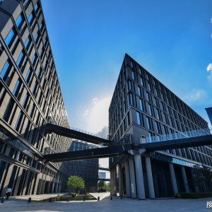 网易Q4财报：自研游戏新品表现亮眼，游戏全球化战略持续深化 ...