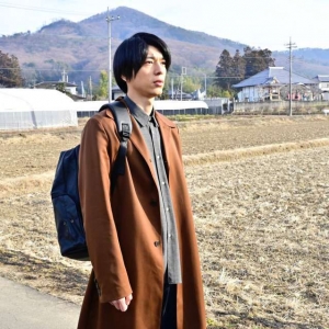 假面骑士Revice：门田确实存活！还回到乡下老家，心累了