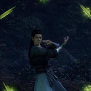 一本怪异的仙侠小说，差点把主角给写死，最终作者被“求着”封神 ...