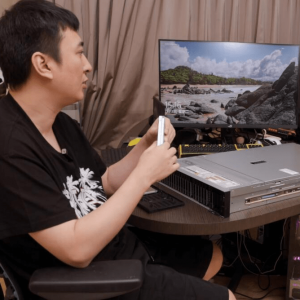 王思聪最冲动的一次打赏？虽然数额只有270万，但却连画面都没有 ...