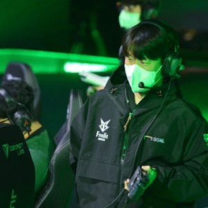 BRO教练Edgar表示战队有可能进入季后赛