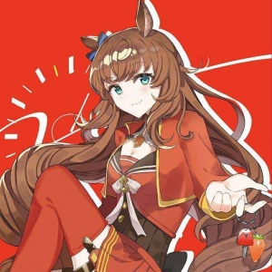 赛马娘：分享下自己的新剧本育成心得