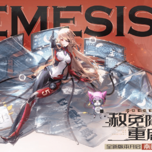 《幻塔》官方有多能肝？一次版本新内容，都能单独做个游戏了 ...