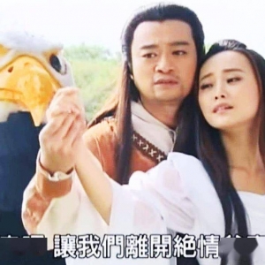 最痴迷中国文化的国家？不止音乐，连国民游戏都是我们的