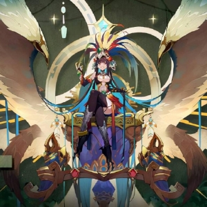 四叶草剧场：卡琪茜次元竞演实操心得