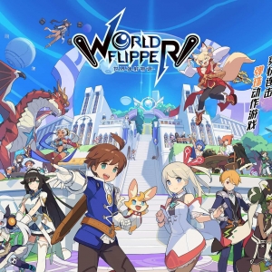 弹射世界：无雷弓跨属深层，雷吉斯小七带队，暗和雷深层不可用 ...