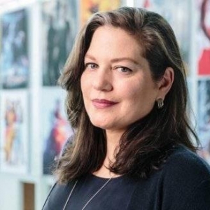 暗指动视暴雪？EA高管表示游戏业领导人不行就该滚蛋