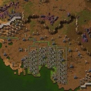 异星工厂Steamdeck实机演示！异星工厂销量突破310万