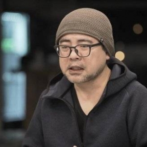 野狗子开发者采访视频！野狗子游戏没那么恐怖更具动作性