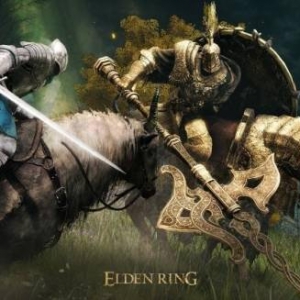 《老头环》1.02.1版补丁更新：修复EAC引发的问题