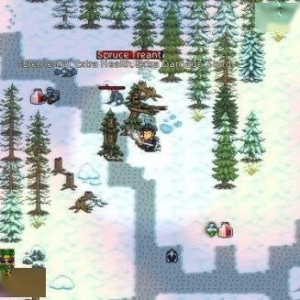 Steam好评如潮arpg《英雄旧忆》首个付费DLC推出