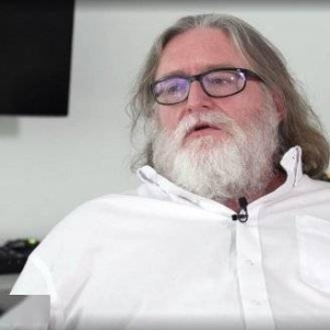 G胖：WoW玩累了 所以用Steam deck玩《最终幻想14》