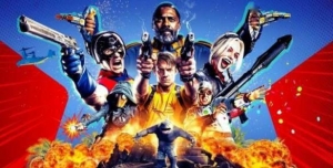 IP基本已经宣告死亡！终结在2021年的10个电影系列