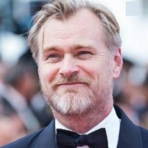 豪华阵容再添一员！X特遣队波点人加盟《奥本海默》