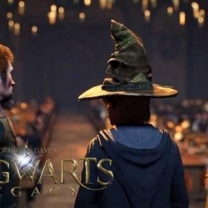 传闻《神奇动物》新电影延期导致《霍格沃兹》亦推迟