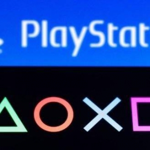 索尼否认前PlayStation员工的骚扰诉讼 并要求法院驳回