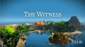 能玩更多！V社：我又让Steam Deck支持了几款游戏