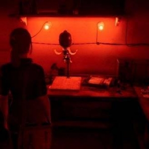 第一人称心理恐怖新游《玛莎已死》发售！支持简中