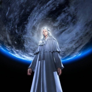 《最终幻想14：晓月的终焉》新CG宣传图公布