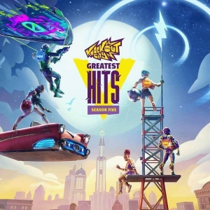 《球胜大本营》即将免费 开发商收回运营权