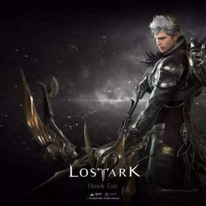 《失落的方舟》女巫服装过于清凉引发争议