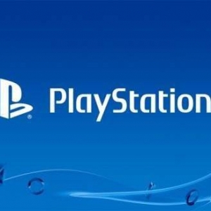 PlayStation杀入美国十大品牌榜！PS5销量是XSX两倍