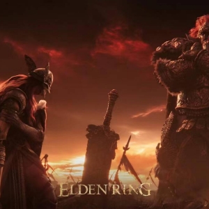 艾尔登法环：史东薇尔隐藏地下区域