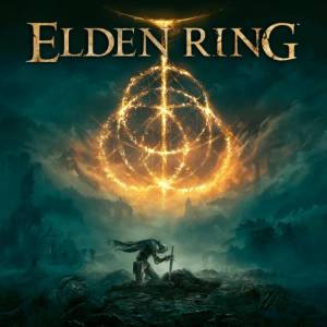 艾尔登法环：30小时拿完第三个大卢恩了 分享一点心得