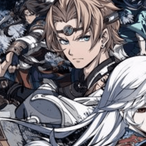 天地劫手游：逐鹿2600分心得