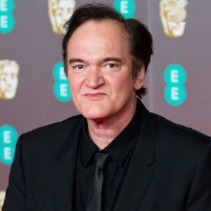 昆汀不拍电影了？新作品或将是美剧《火线警探》续集