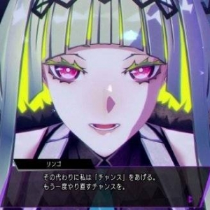 Atlus真女神转生系列续作《灵魂骇客2》主要角色介绍