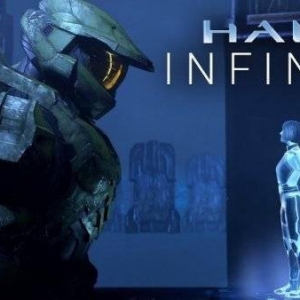 《光环无限》新招聘曝光 在线多人模式或有全新内容