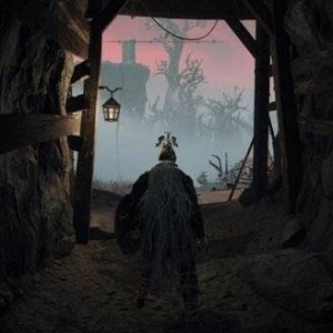 《艾尔登法环》法师攻略 法师职业开荒教程