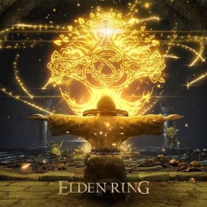 艾尔登法环：分享刷魂的方法 大概4分钟15000前后 法师无伤 近战也可 ...