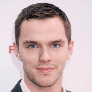 尼古拉斯·凯奇变身德古拉！新片《雷恩菲尔德》定档