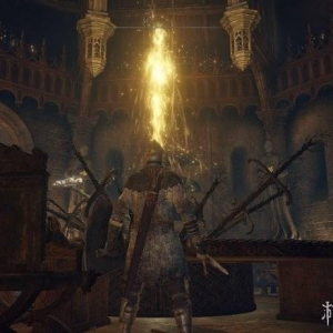 老头环《艾尔登法环》捏脸详细教程