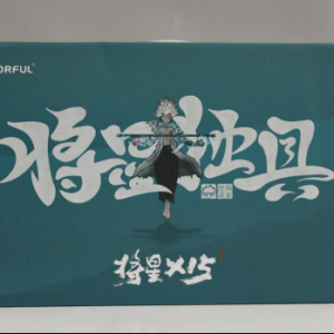 将星独具 引领时尚 将星X15 XS独创国风游戏本评测