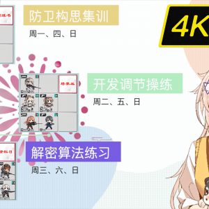 少女前线：iOS服2月28日至3月6日铁血融合演习配队攻略