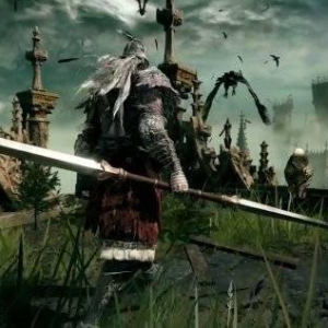 《艾尔登法环》全新中文宣传片 选择你的受苦之路